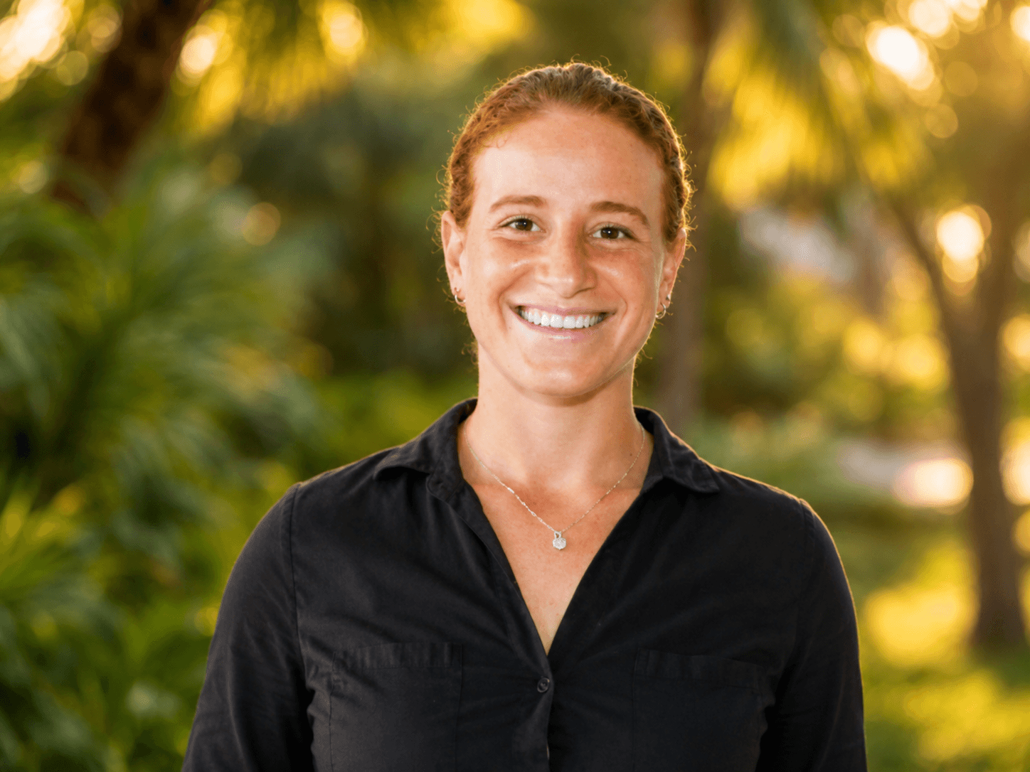 Dana Brakha - Fundadora de Elevate Real Estate